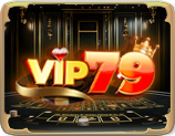 VIP79 Game bài đại thần tài