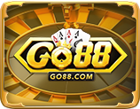 GO88 Thiên đường Game online hot nhất