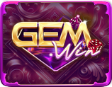 GEMWIN Game bài đại phú quý