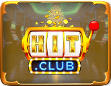 HITCLUB Game Bài, Nổ Hủ, Tài Xỉu Uy Tín