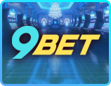 9BET Cược đa dạng - Uy tín vàng