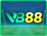 VB88 Vua nhà cái