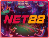 NET88 Chơi là phải nét