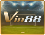 VIN88 Chơi là thắng