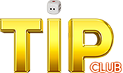 TIPCLUB logo