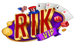 RIKVIP logo