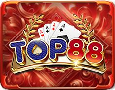 TOP88 Game bài đại gia uy tín, xanh chín