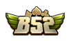 B52