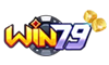 WIN79 logo