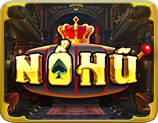 NOHU PHÚC LỘC TRỜI CHO - NỔ HŨ SIÊU TO - GAME NÀO CŨNG CÓ
