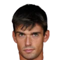 I. Iker