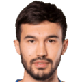Abdulla Abdullaev