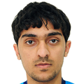 Mohamed Jaber