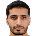 Saif Yousif