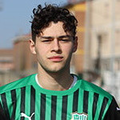 E. Zalli