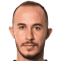 Eljon Sota