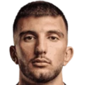 I. Tuci