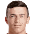 J. Asani