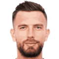 Klajdi Kuka