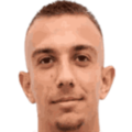 Mehdi Coba