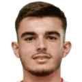 Paulo Buxhelaj