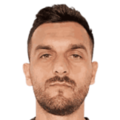 Renato Malota