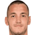 R. Manaj