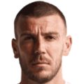Vangjel Zguro