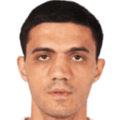 Arman Hovhannisyan