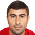 Artak Yedigaryan