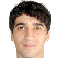 Arthur Avagyan