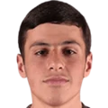 A. Serobyan