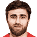 Edgar Malakyan