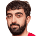 Hovhannes Harutyunyan