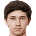 Petros Alekyan