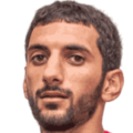 Y. Gareginyan