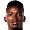 J. Dala