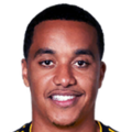 Hélder Costa