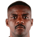 William Carvalho