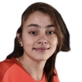 Ảnh cầu thủ Ariana Agostina Álvarez