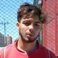 Áxel Carrión