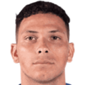 Ảnh cầu thủ Abiel Osorio