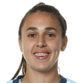 Adriana Sachs