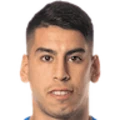 A. Cardozo
