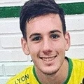 A. Sienra