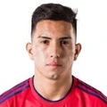 A. Velasco