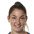 Aldana Cometti