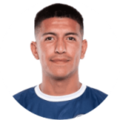 Alex Aguado