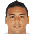 Alfredo Ramúa