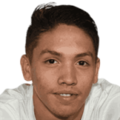 Andrés Ayala